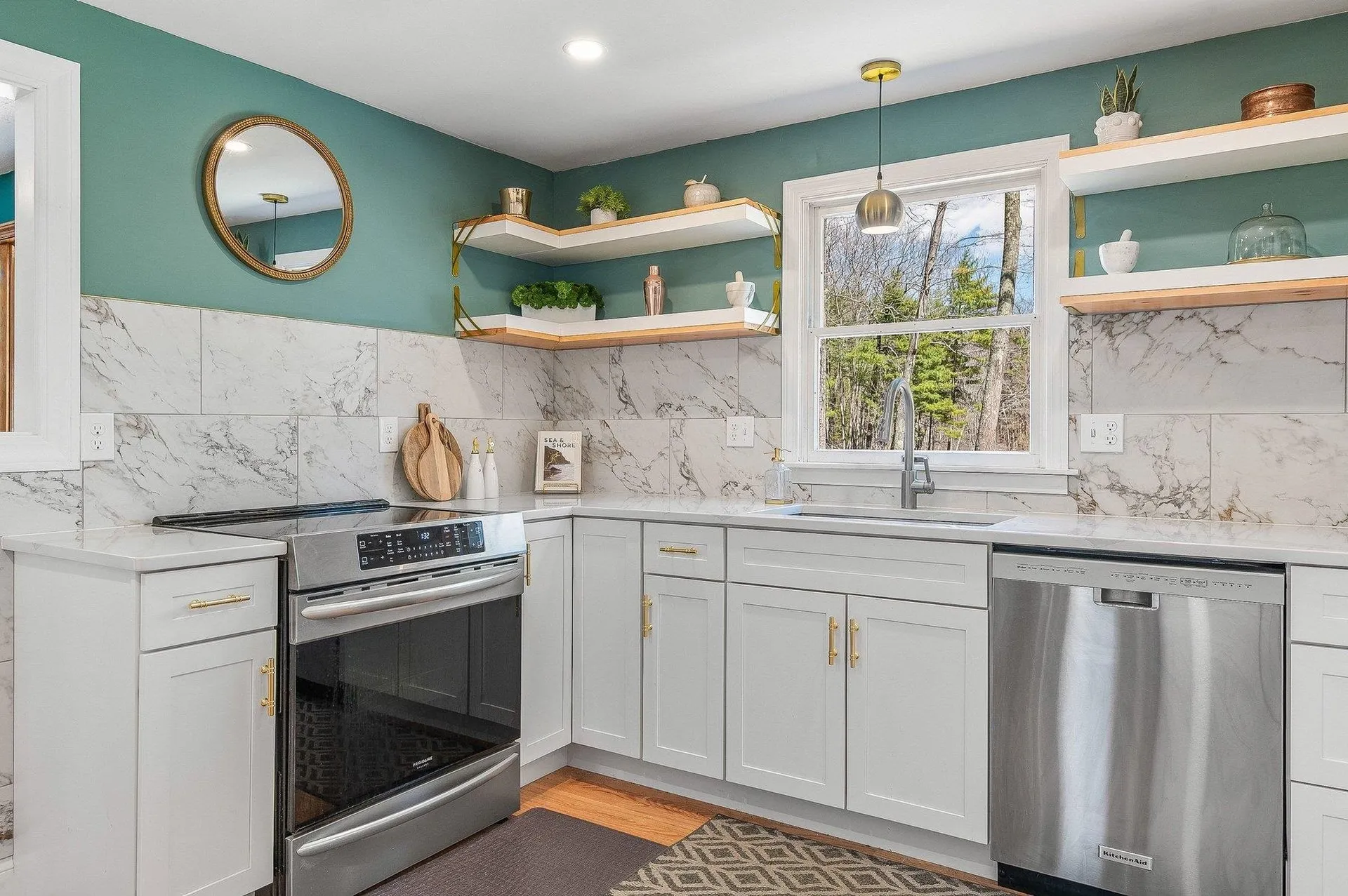 7 Millstream Drive Exeter NH 03833