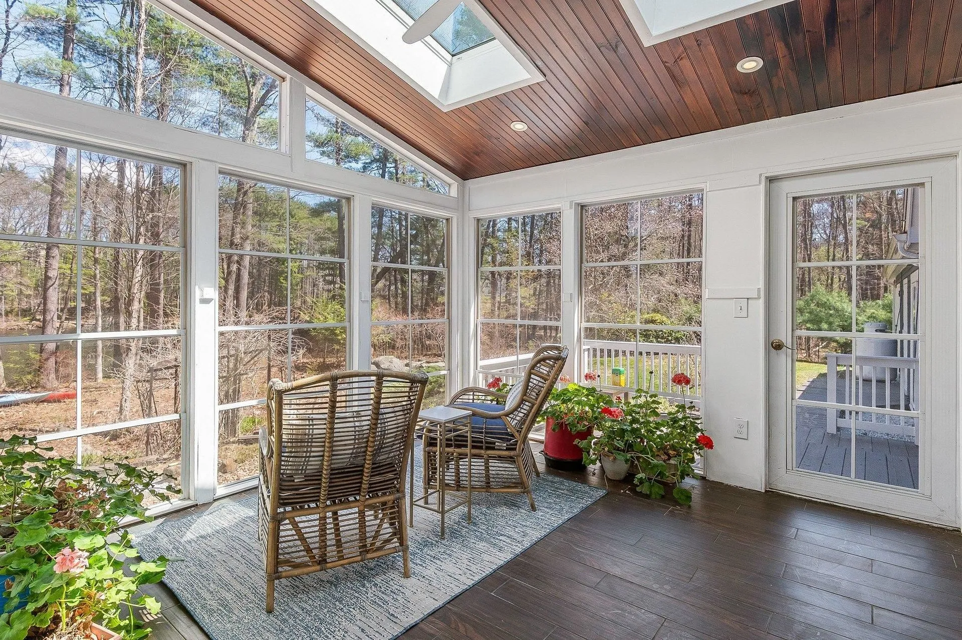7 Millstream Drive Exeter NH 03833