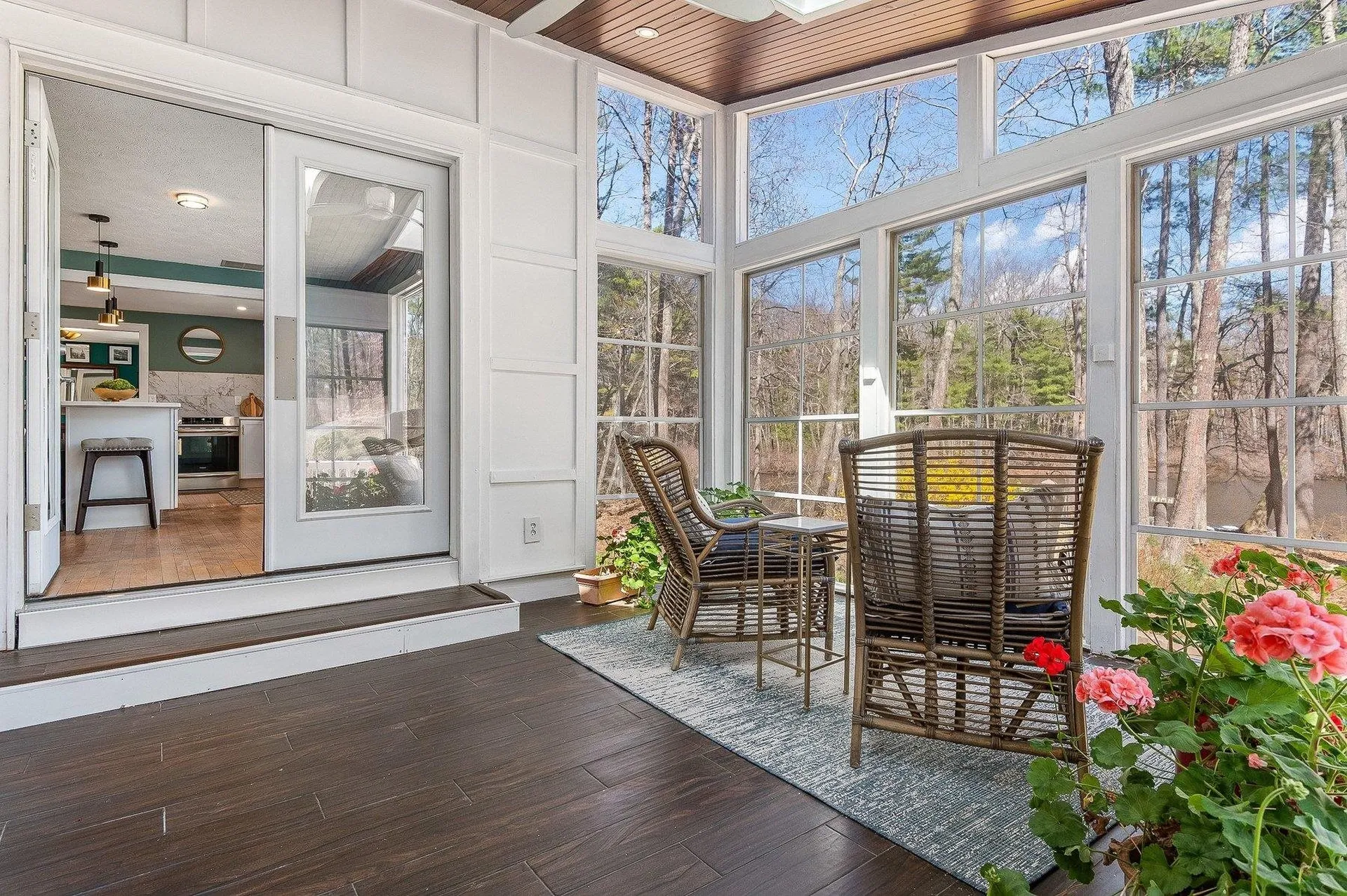 7 Millstream Drive Exeter NH 03833