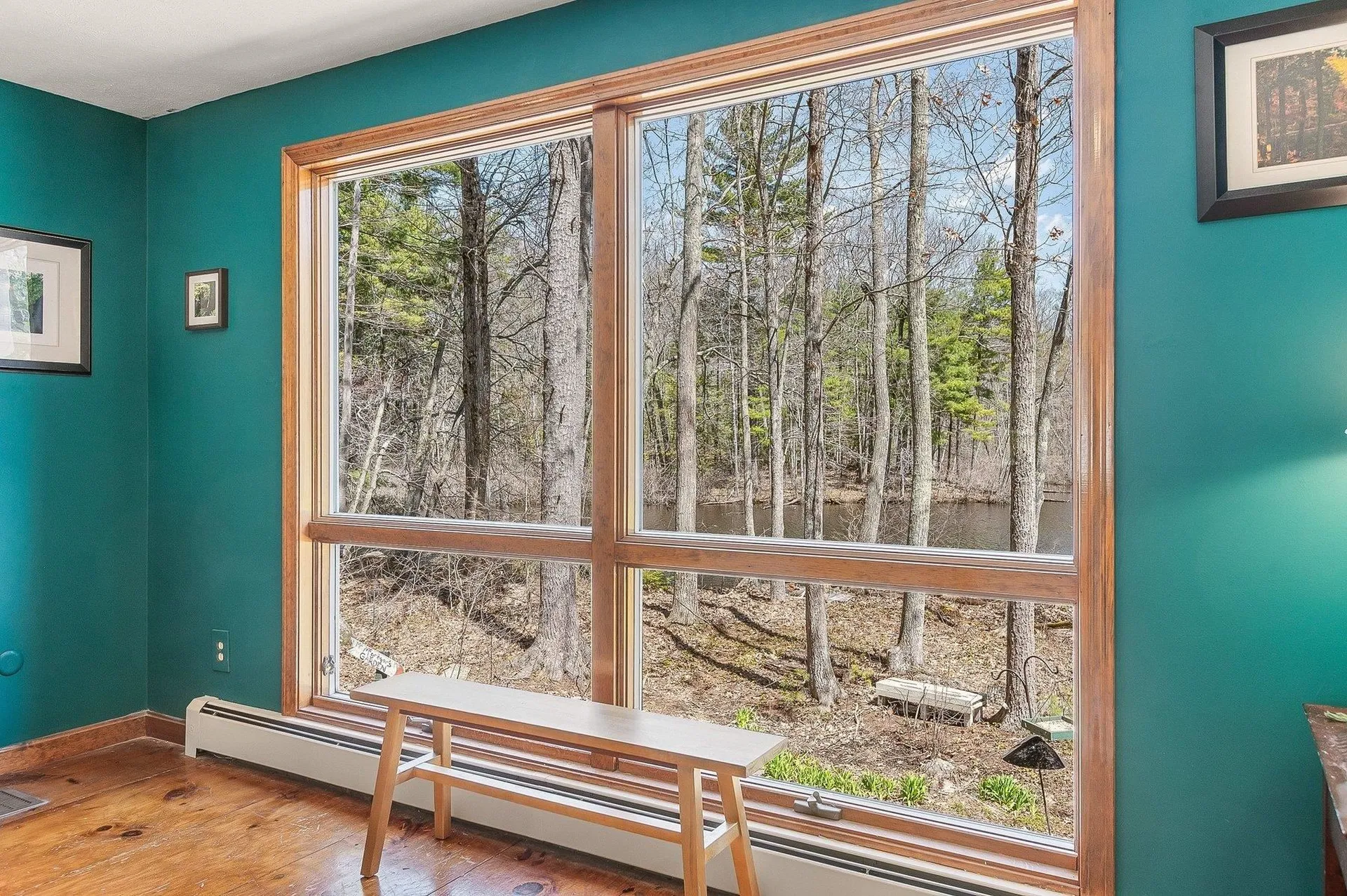 7 Millstream Drive Exeter NH 03833