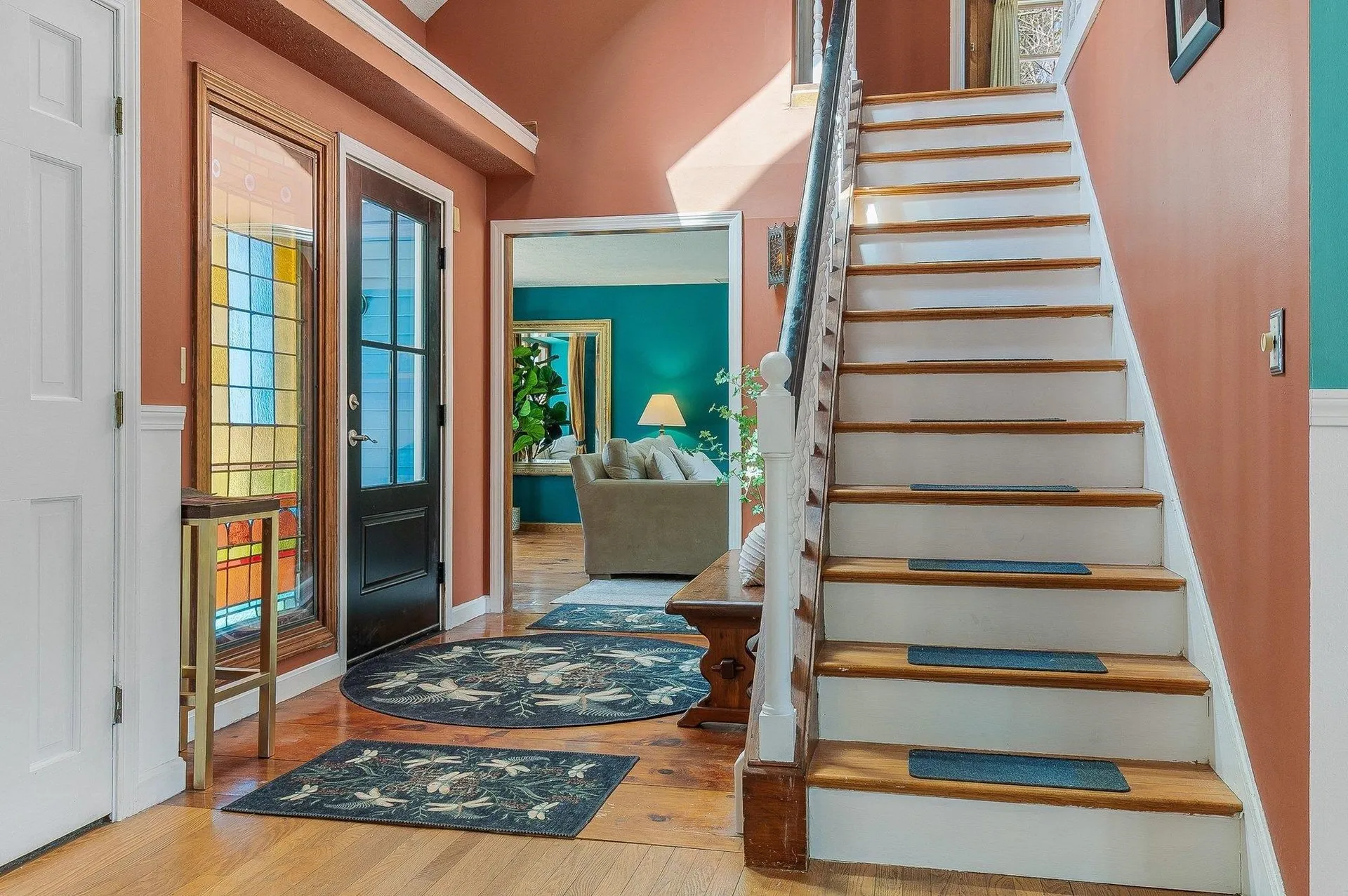 7 Millstream Drive Exeter NH 03833