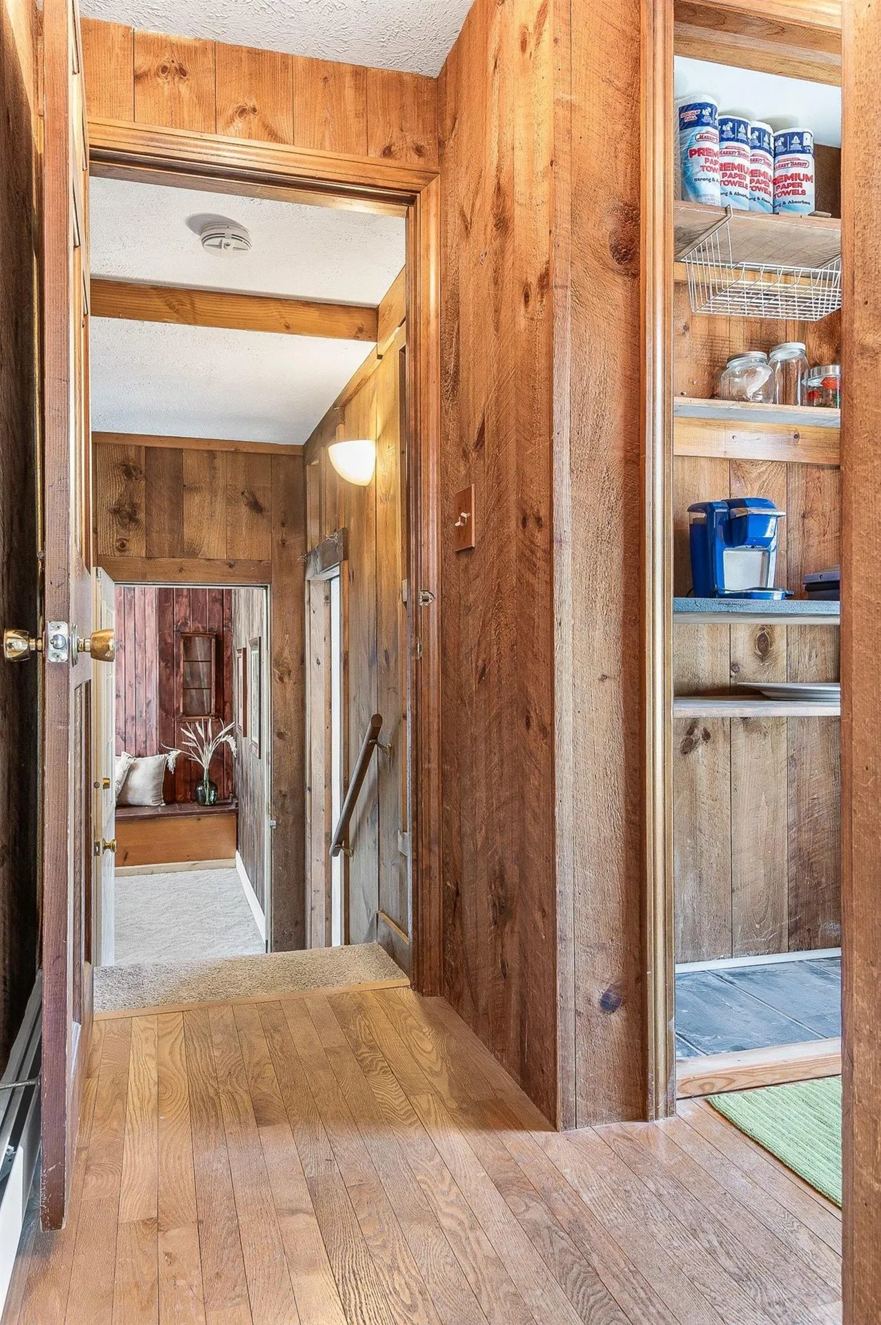 7 Millstream Drive Exeter NH 03833