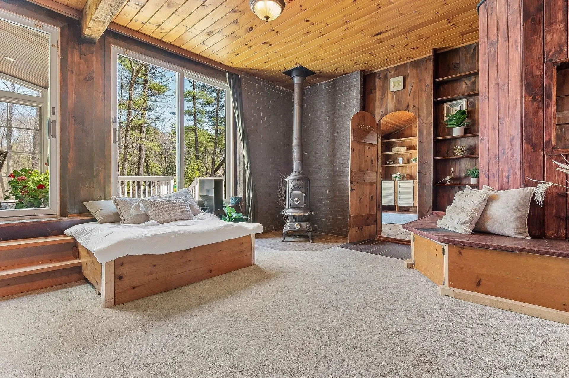 7 Millstream Drive Exeter NH 03833