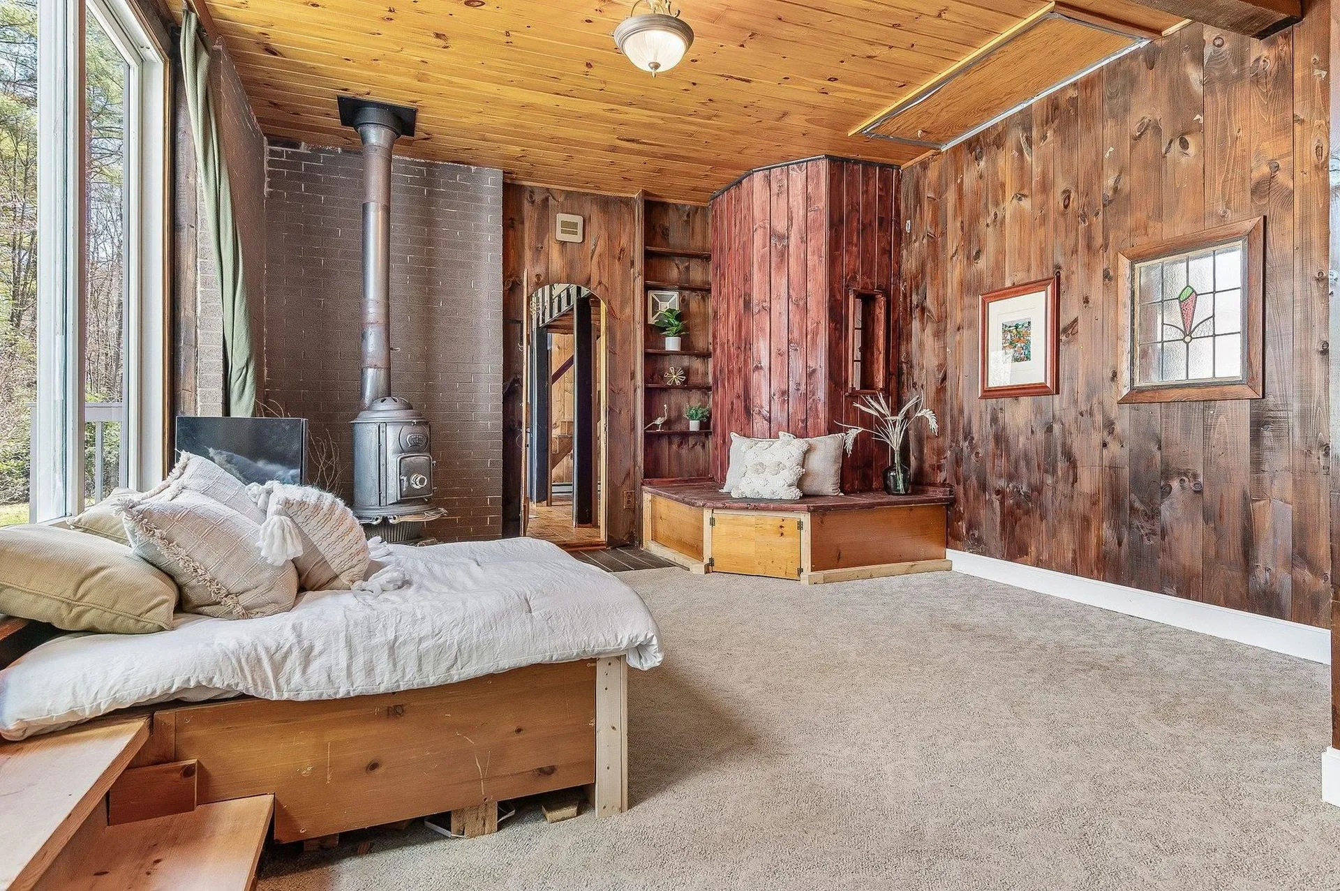 7 Millstream Drive Exeter NH 03833