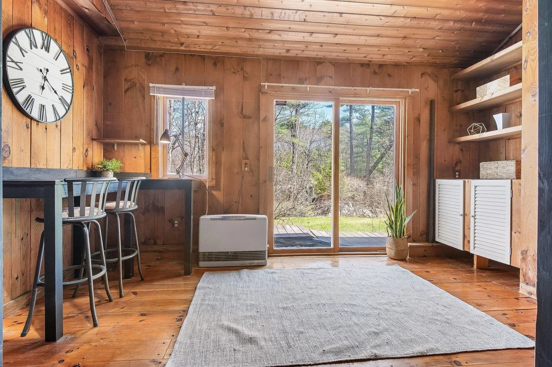 7 Millstream Drive Exeter NH 03833