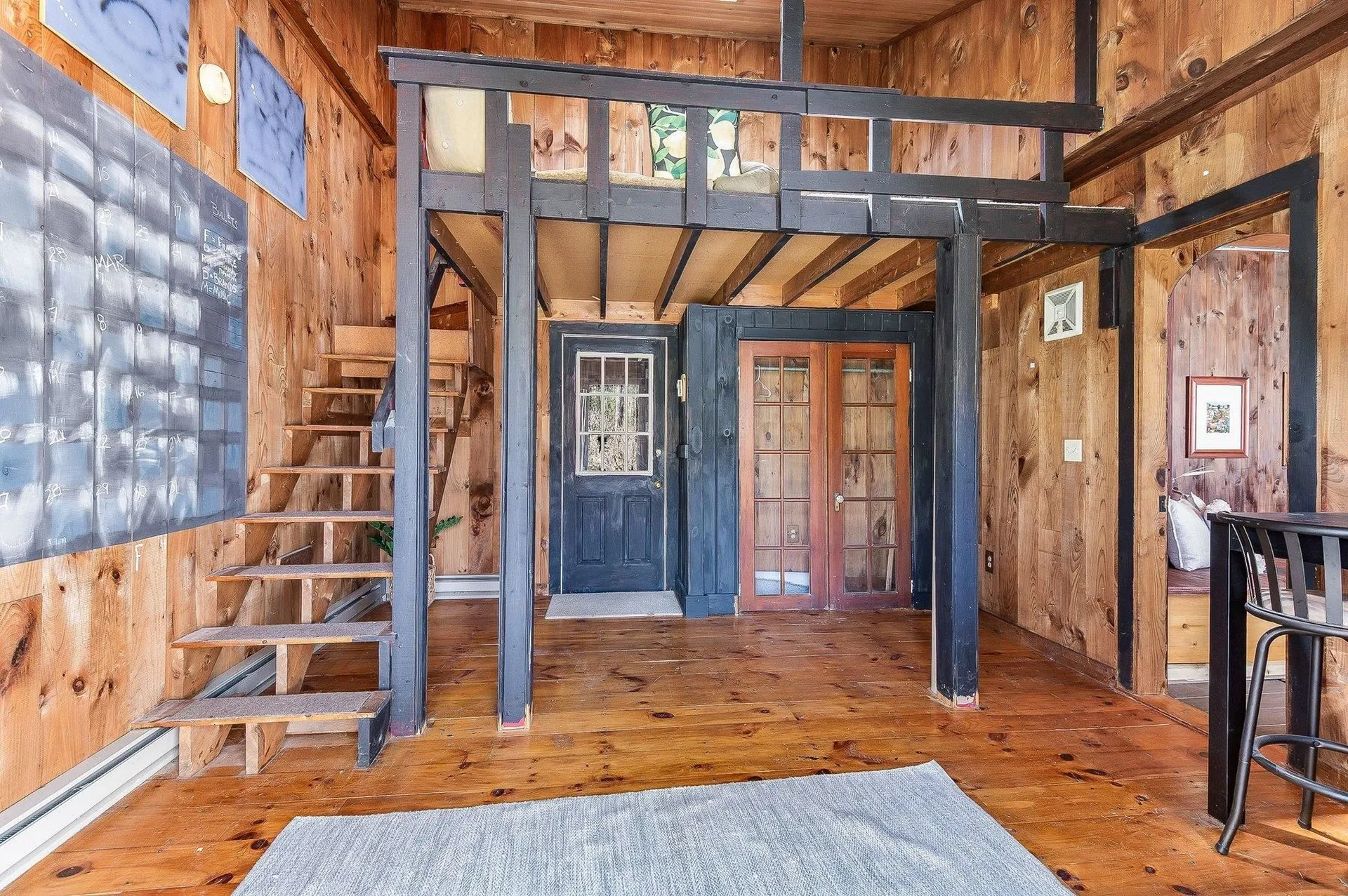 7 Millstream Drive Exeter NH 03833