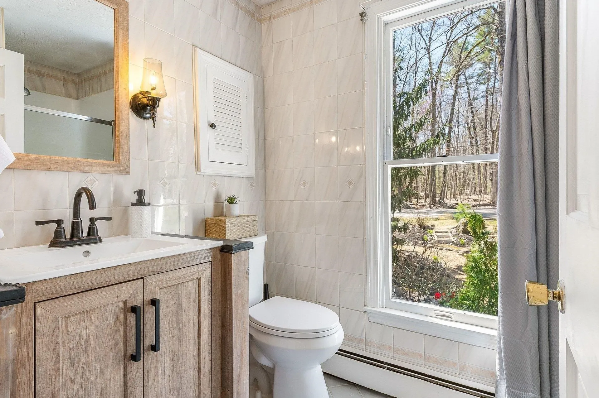7 Millstream Drive Exeter NH 03833