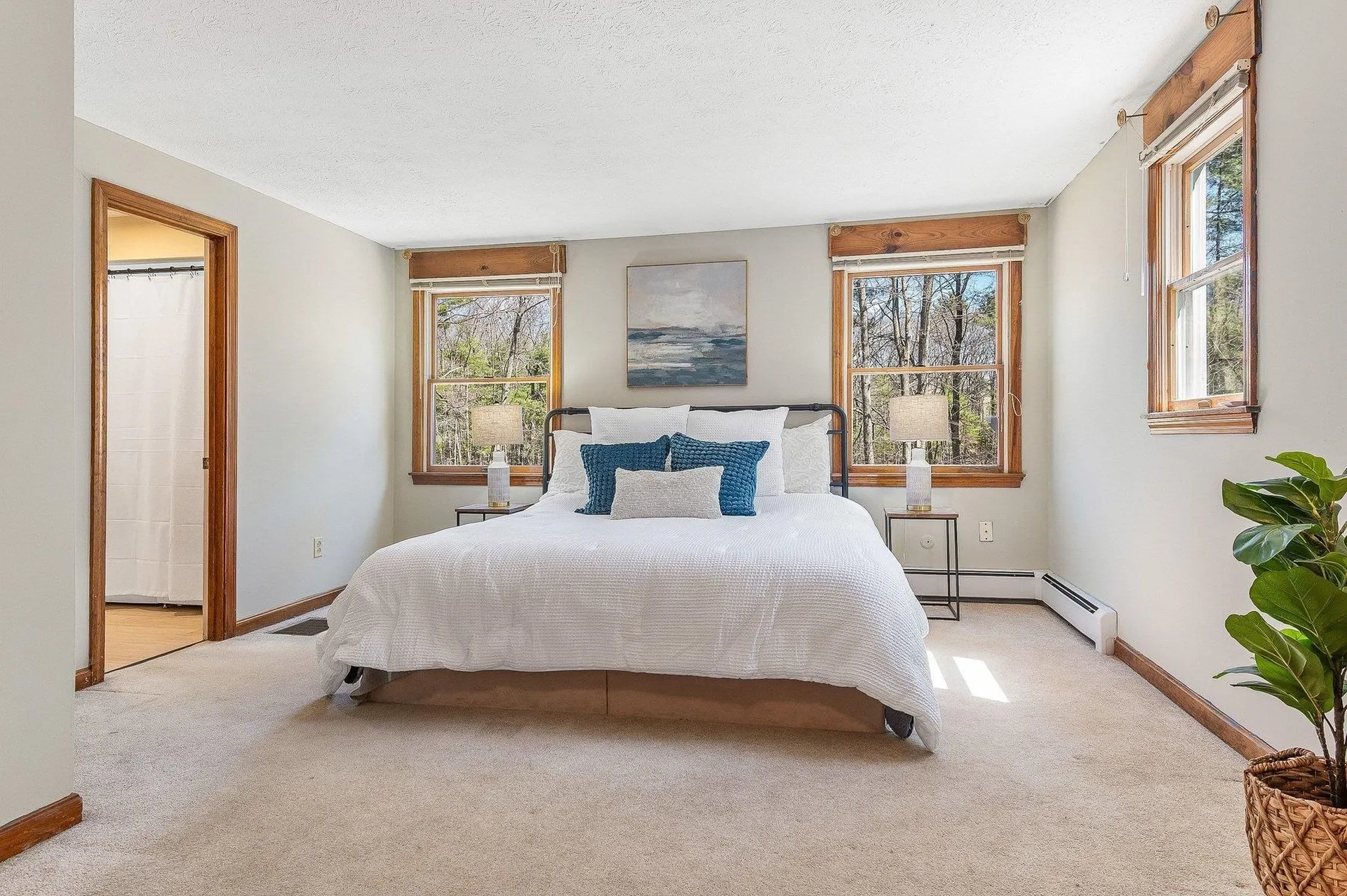 7 Millstream Drive Exeter NH 03833