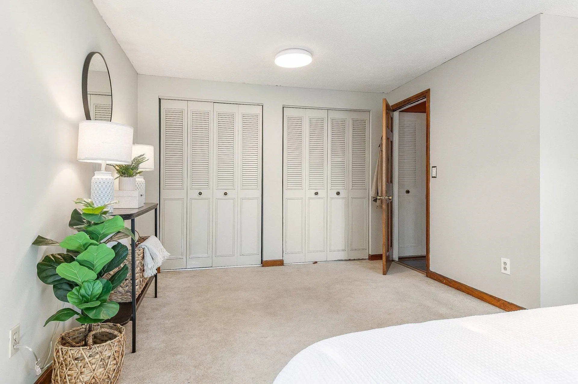 7 Millstream Drive Exeter NH 03833