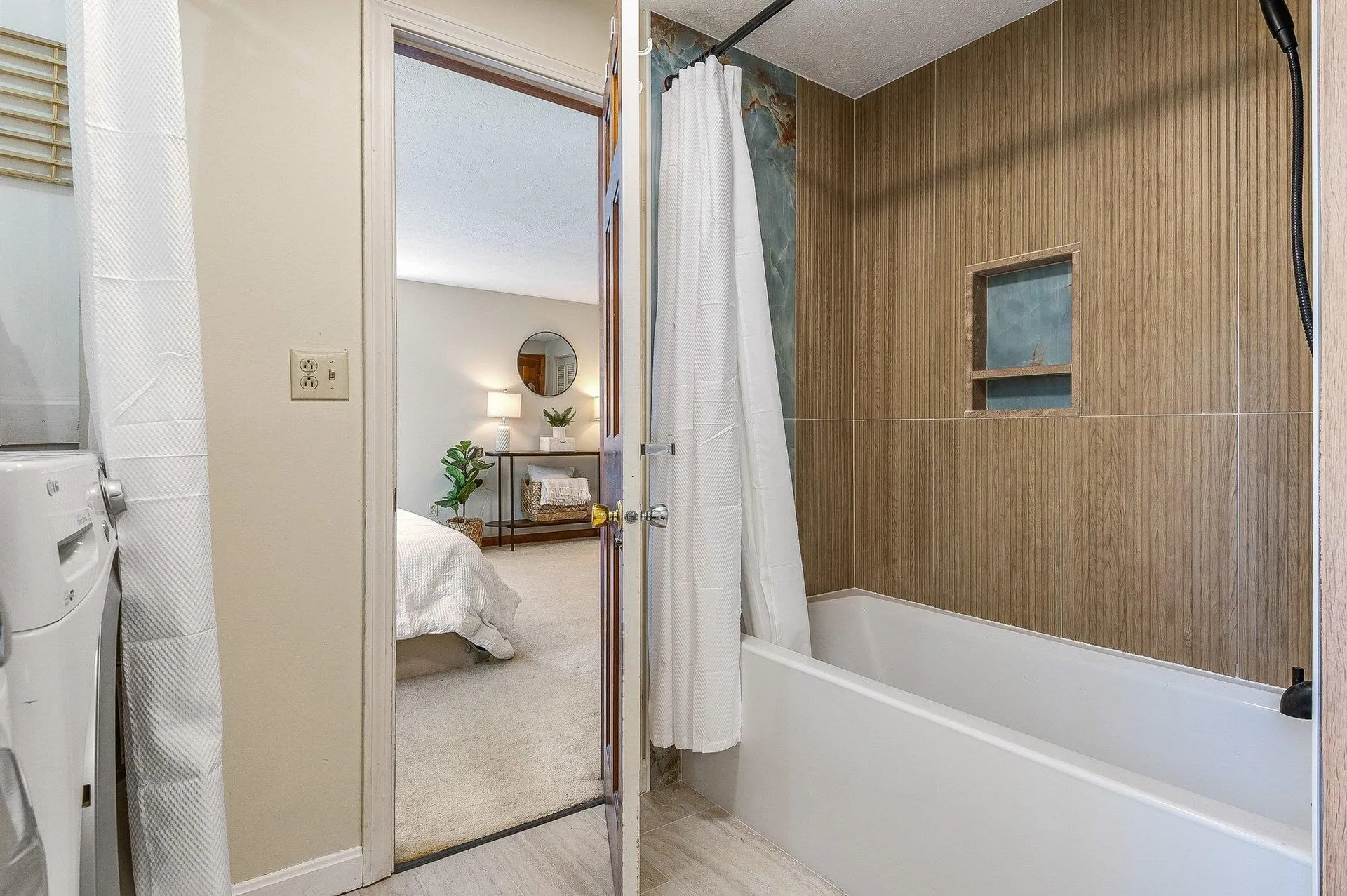 7 Millstream Drive Exeter NH 03833