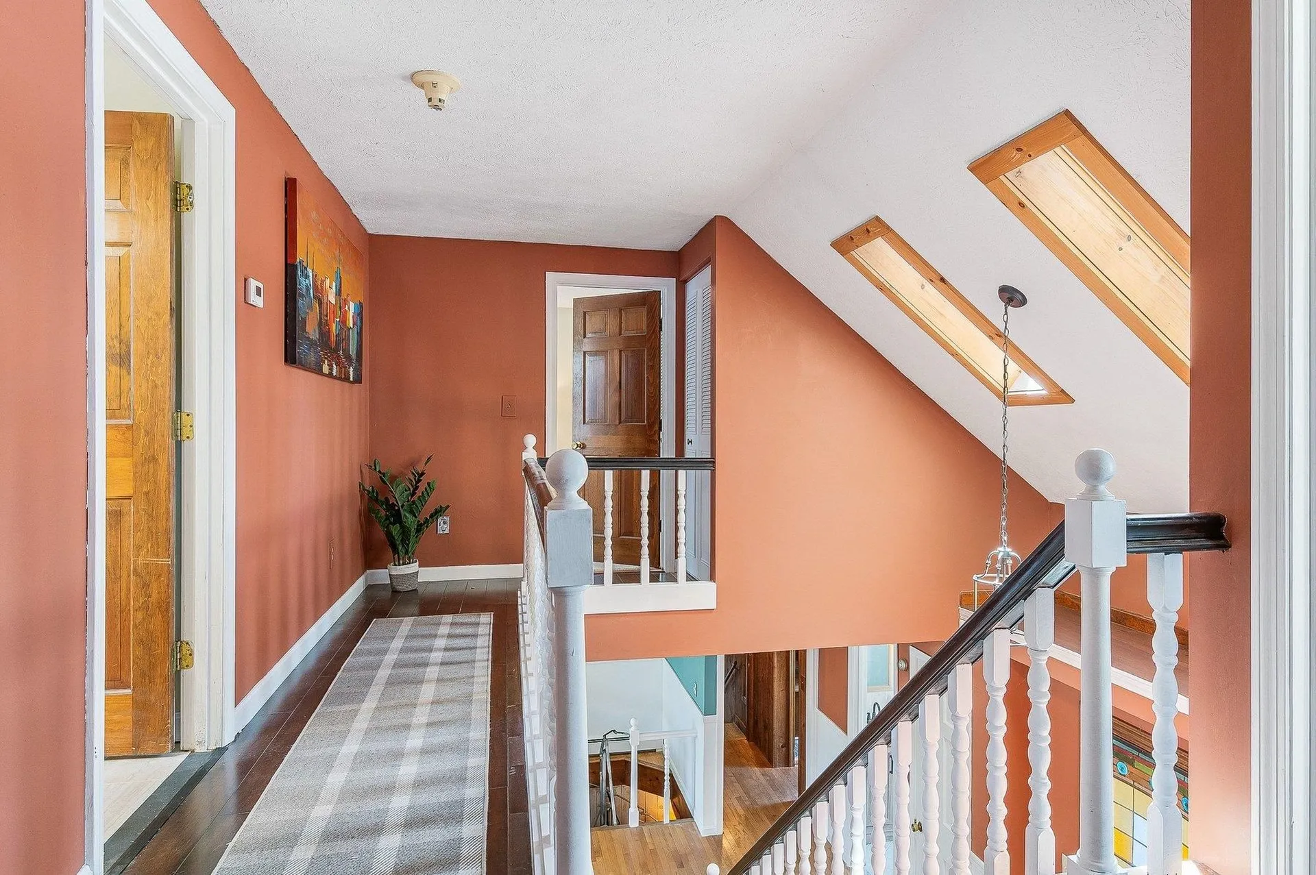 7 Millstream Drive Exeter NH 03833