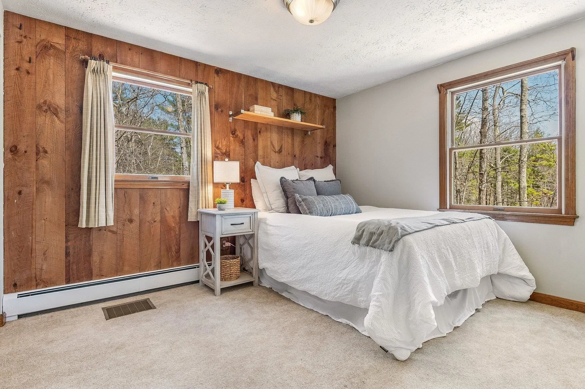 7 Millstream Drive Exeter NH 03833