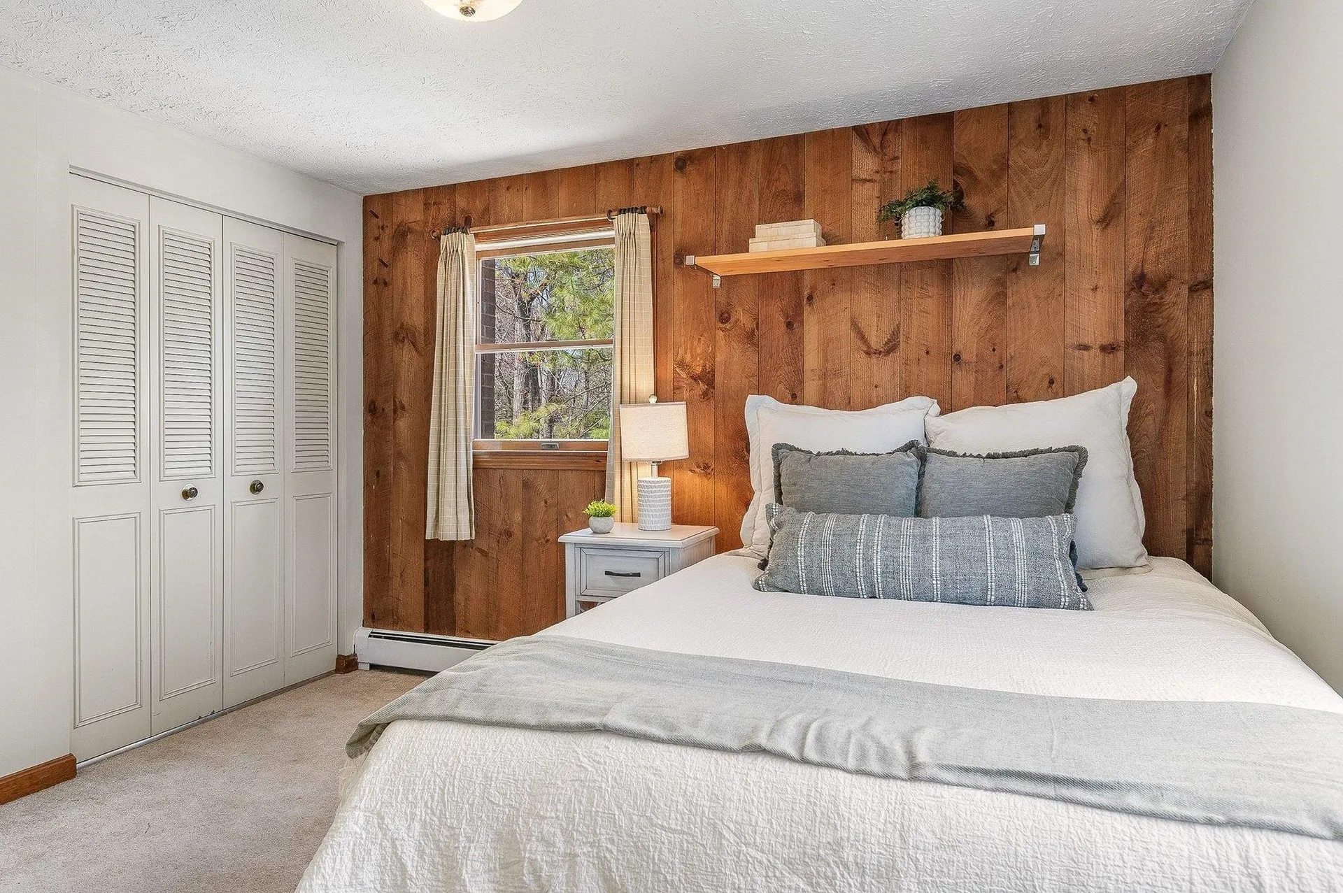 7 Millstream Drive Exeter NH 03833