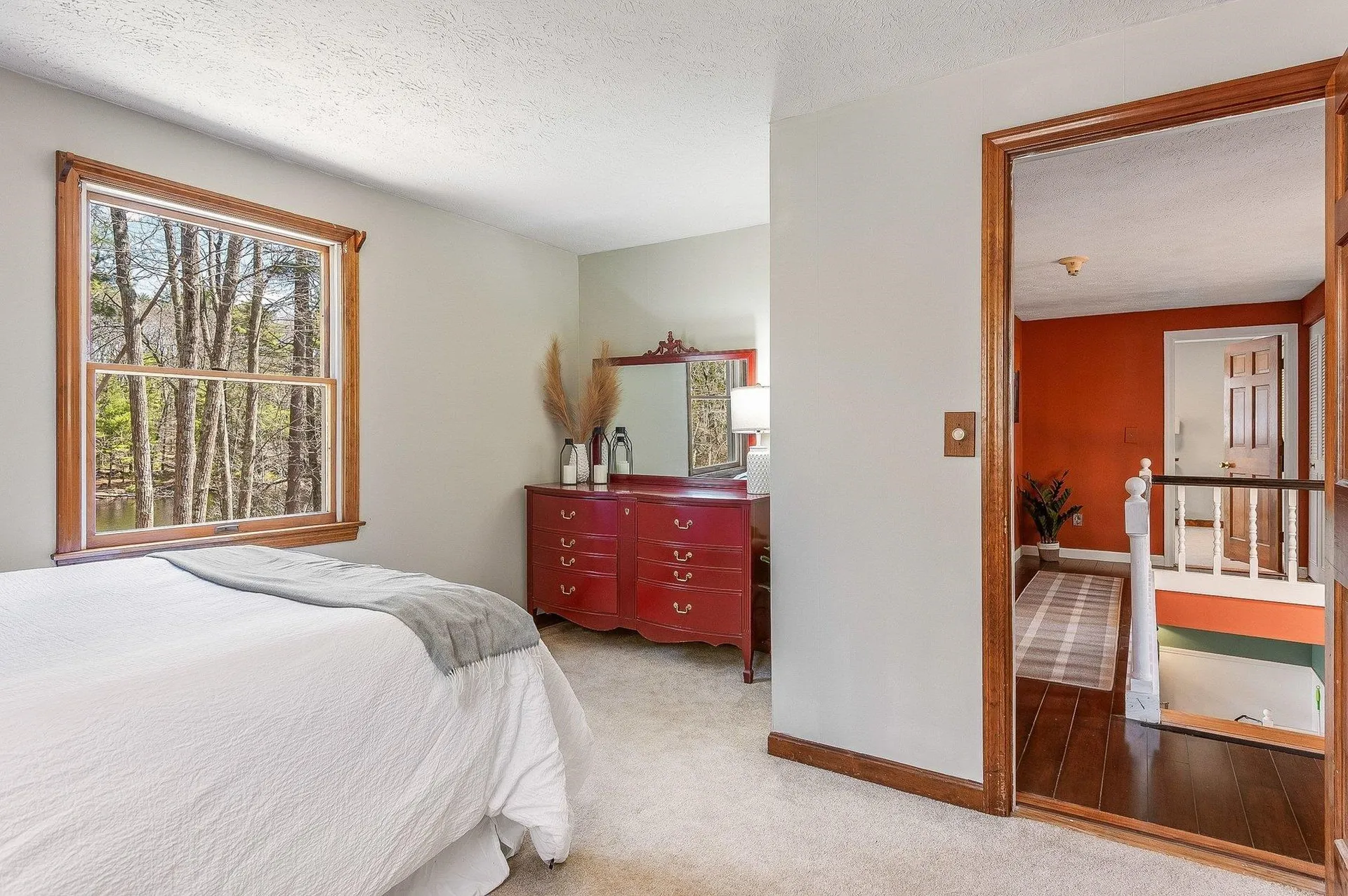 7 Millstream Drive Exeter NH 03833