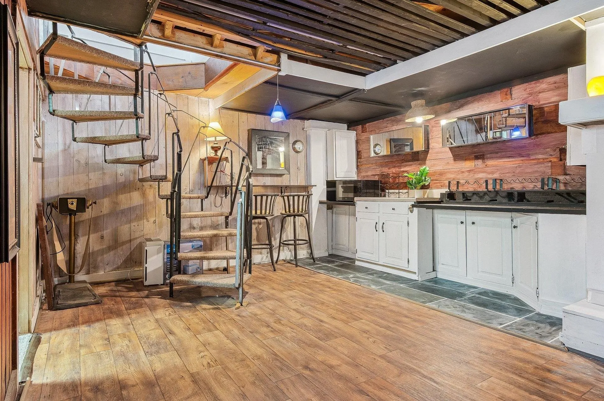 7 Millstream Drive Exeter NH 03833