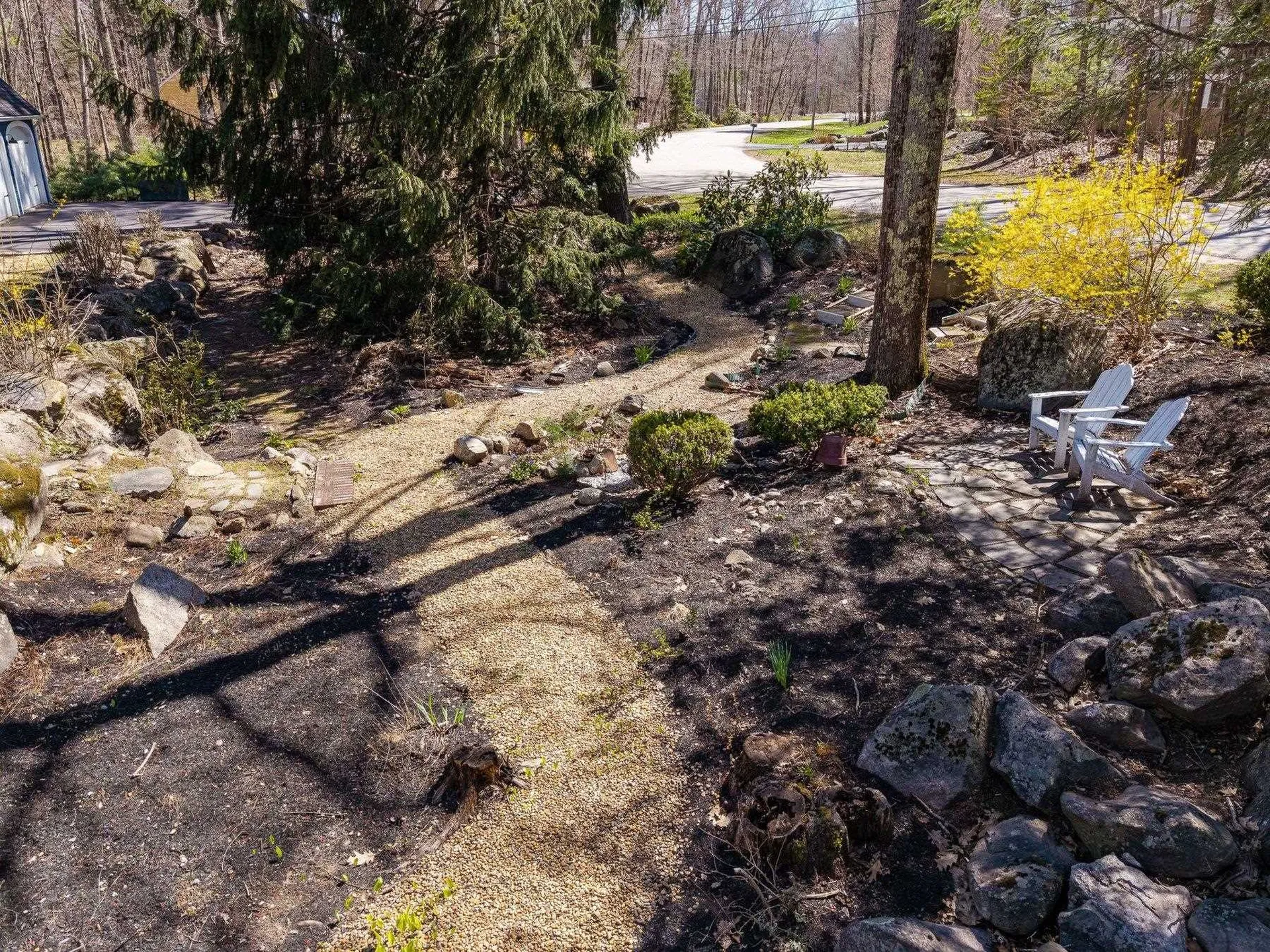 7 Millstream Drive Exeter NH 03833