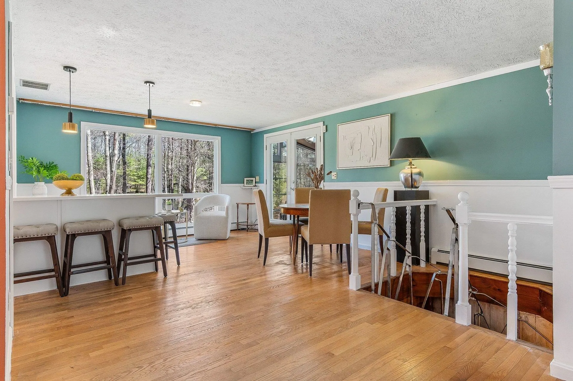 7 Millstream Drive Exeter NH 03833