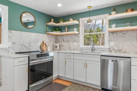 7 Millstream Drive Exeter NH 03833