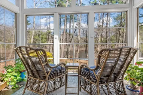 7 Millstream Drive Exeter NH 03833