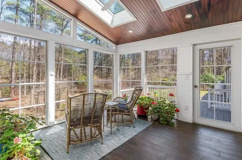 7 Millstream Drive Exeter NH 03833
