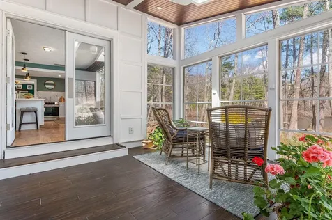 7 Millstream Drive Exeter NH 03833