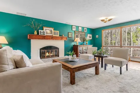 7 Millstream Drive Exeter NH 03833