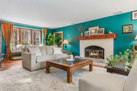 7 Millstream Drive Exeter NH 03833