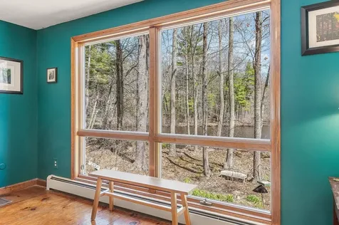 7 Millstream Drive Exeter NH 03833