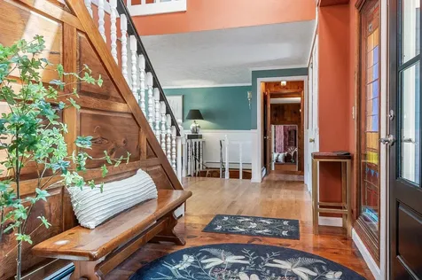 7 Millstream Drive Exeter NH 03833