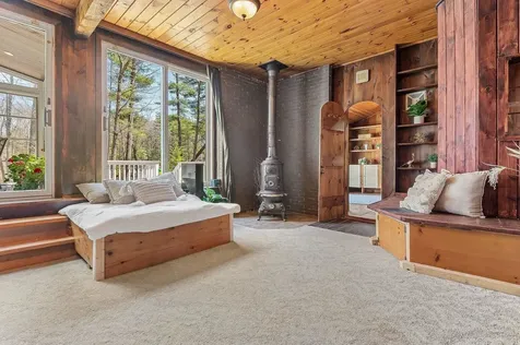 7 Millstream Drive Exeter NH 03833