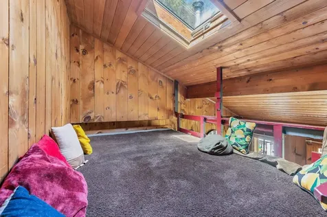 7 Millstream Drive Exeter NH 03833