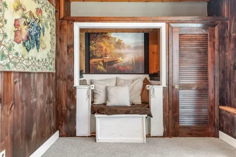 7 Millstream Drive Exeter NH 03833
