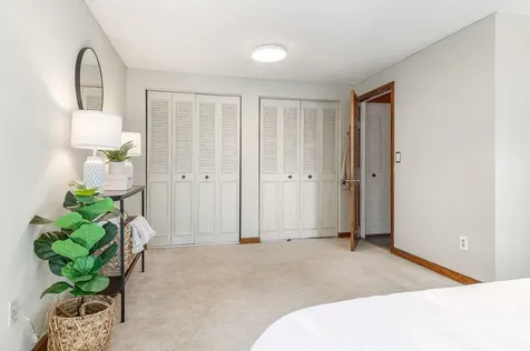 7 Millstream Drive Exeter NH 03833