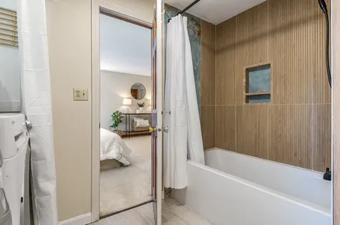 7 Millstream Drive Exeter NH 03833