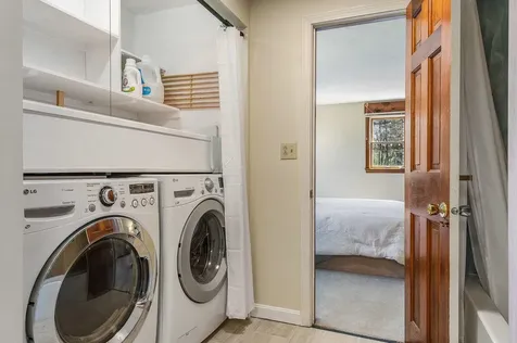 7 Millstream Drive Exeter NH 03833