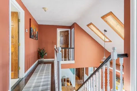 7 Millstream Drive Exeter NH 03833