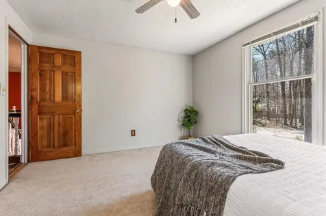 7 Millstream Drive Exeter NH 03833