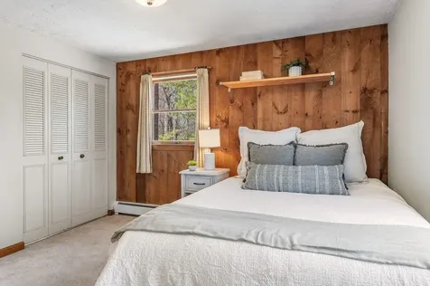 7 Millstream Drive Exeter NH 03833
