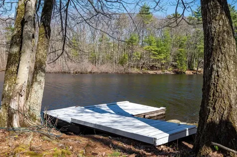 7 Millstream Drive Exeter NH 03833