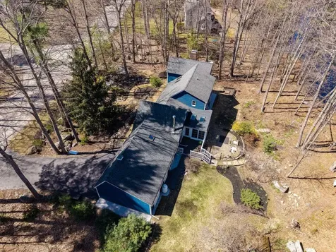 7 Millstream Drive Exeter NH 03833