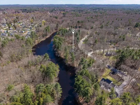 7 Millstream Drive Exeter NH 03833