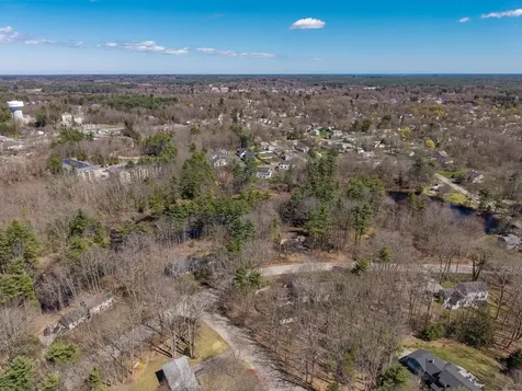 7 Millstream Drive Exeter NH 03833