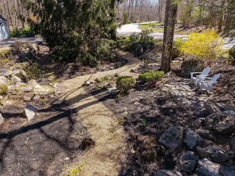 7 Millstream Drive Exeter NH 03833