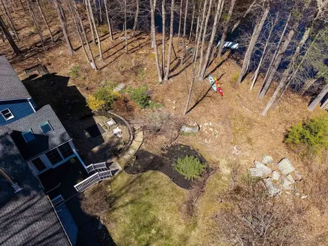 7 Millstream Drive Exeter NH 03833