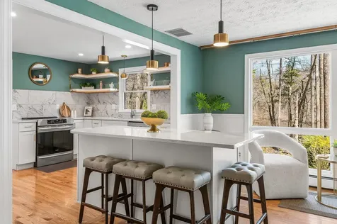 7 Millstream Drive Exeter NH 03833
