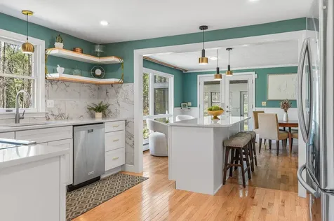 7 Millstream Drive Exeter NH 03833