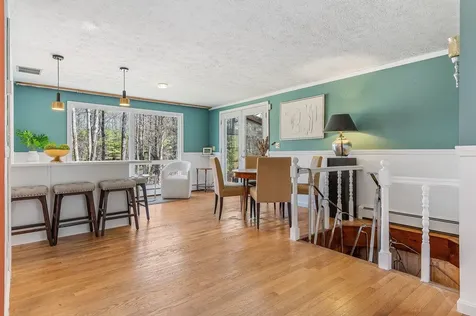7 Millstream Drive Exeter NH 03833