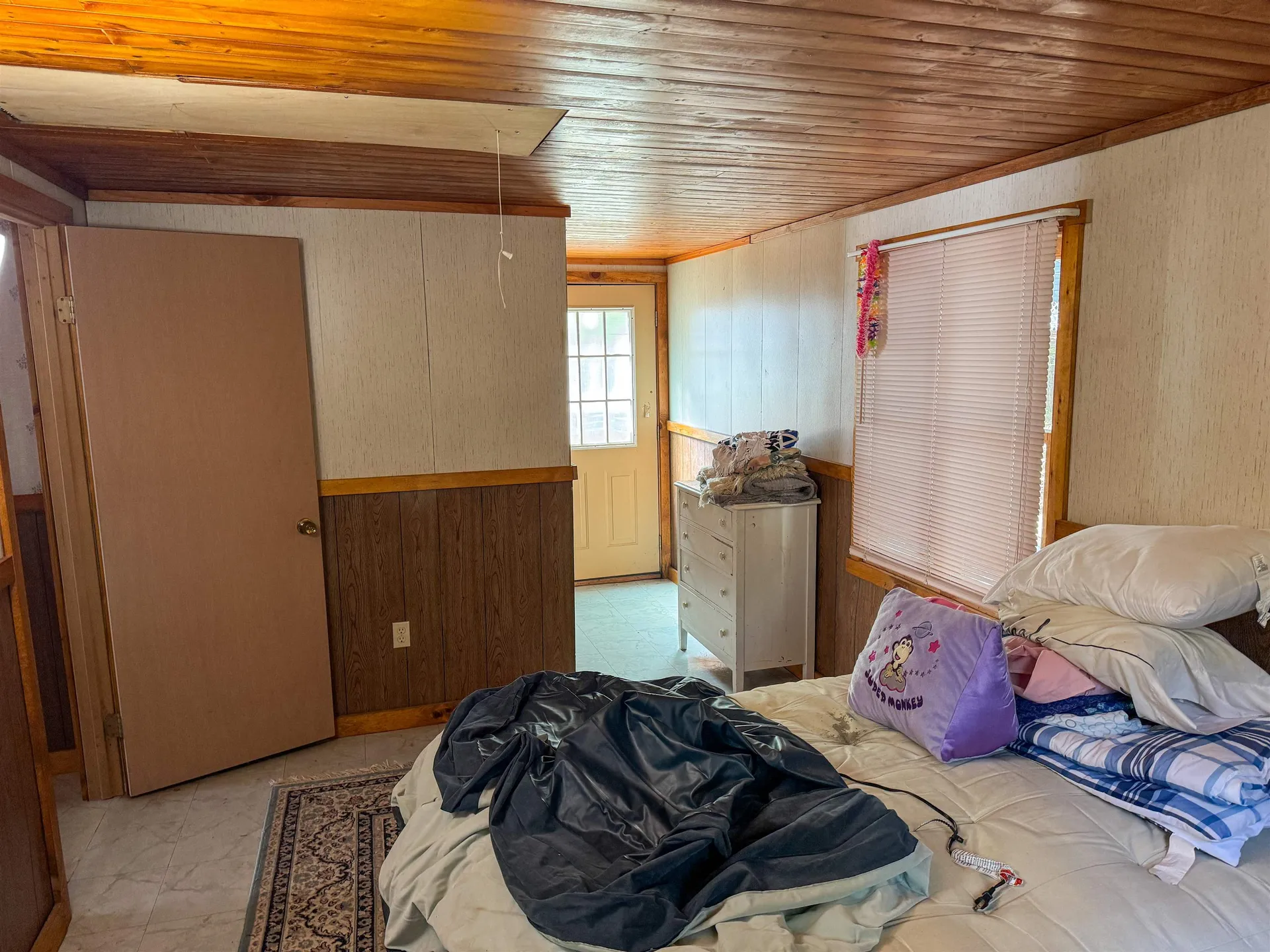 60 Fern Circle Fitzwilliam NH 03447