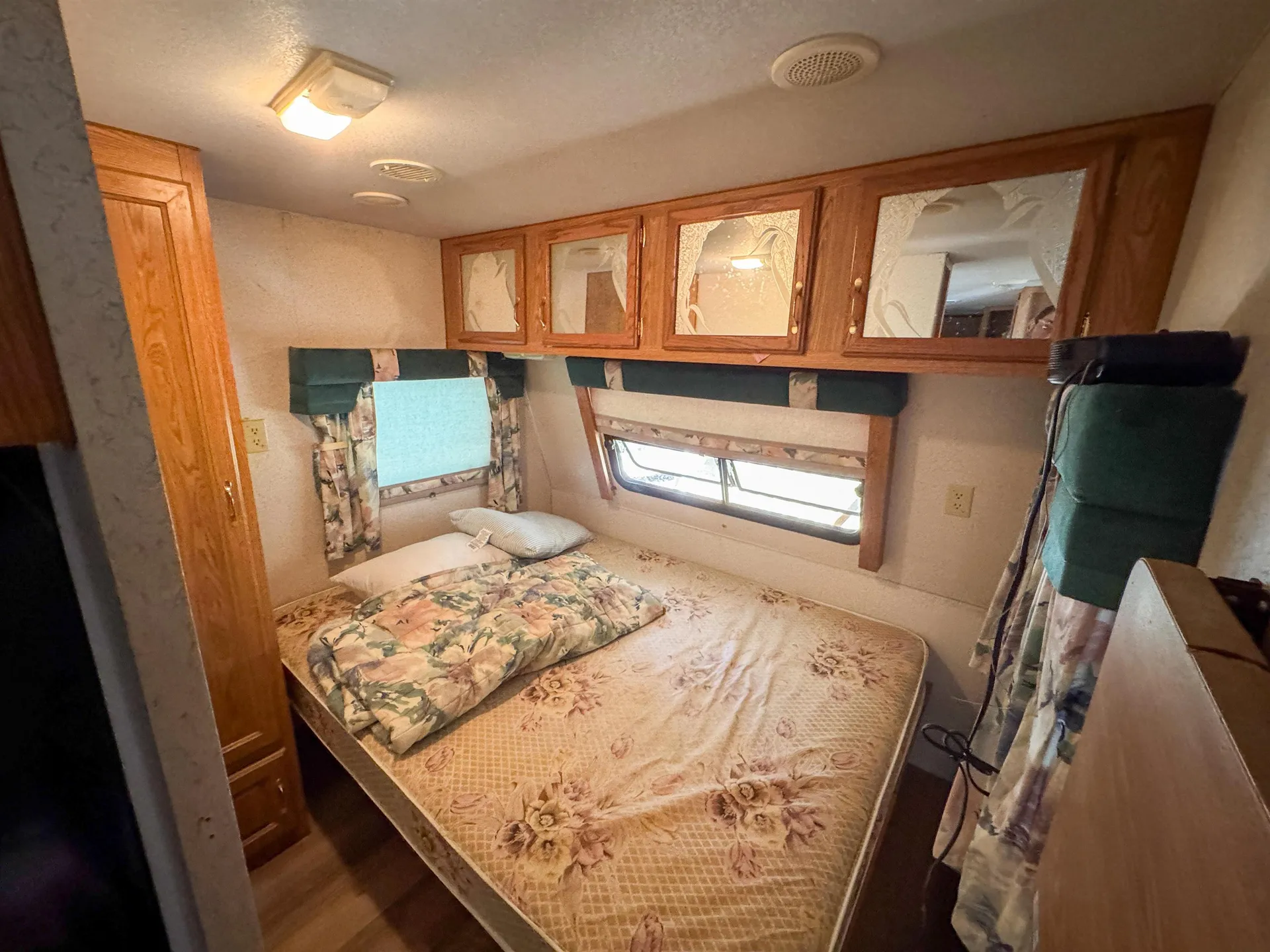 60 Fern Circle Fitzwilliam NH 03447