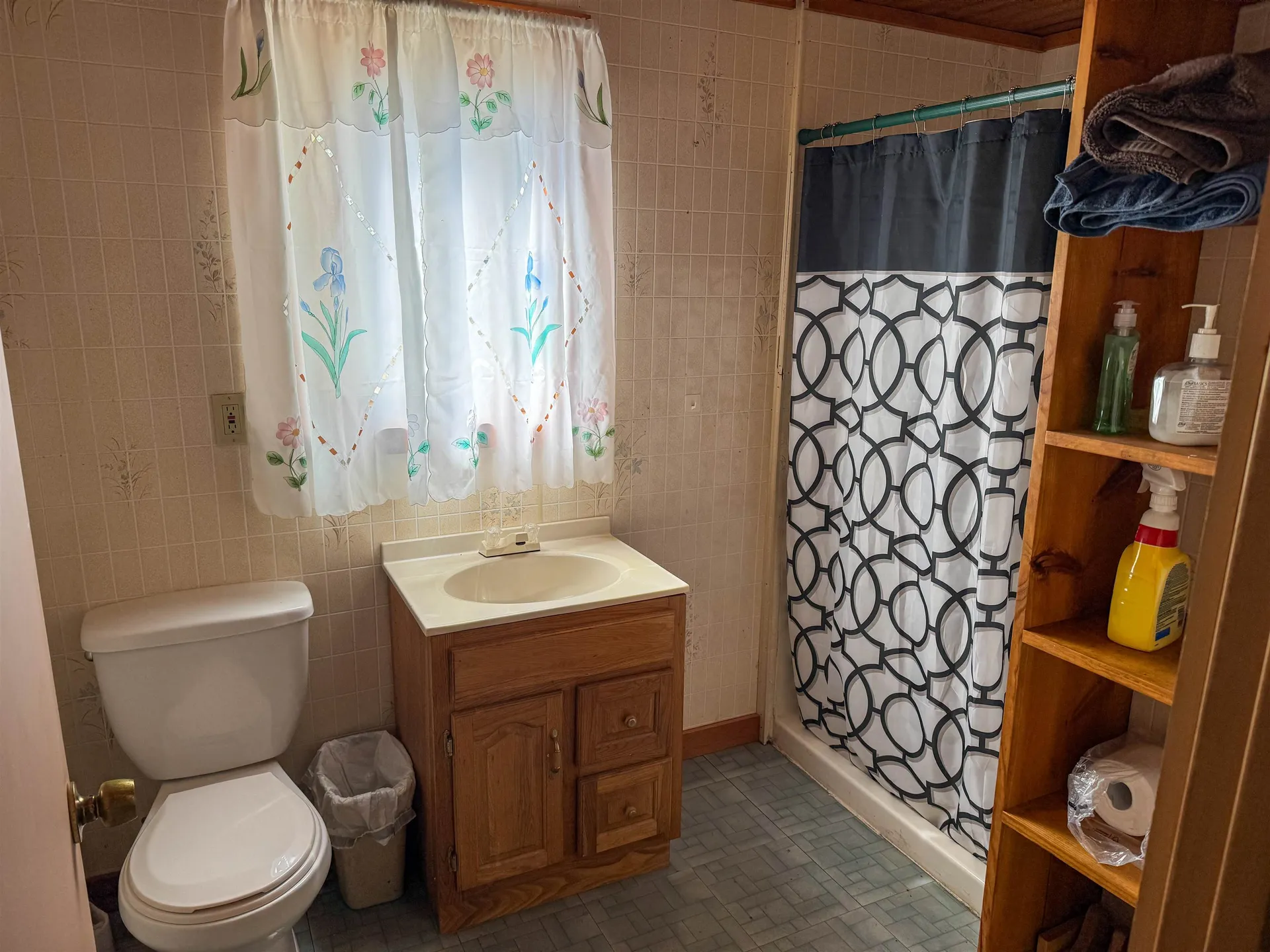 60 Fern Circle Fitzwilliam NH 03447